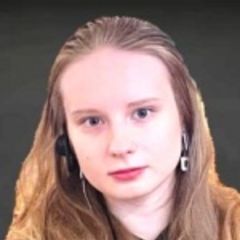 Перфилова-Берсенева Наталия