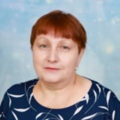 Королева Елизавета