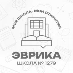 Алимова Марина Владимировна