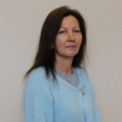 Некрасова Елена
