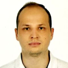 Филин Сергей