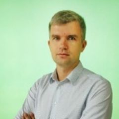 Филиппов Сергей