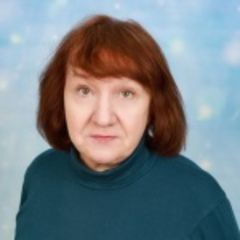 Велева Татьяна
