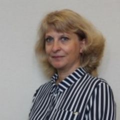 Плохих Алла