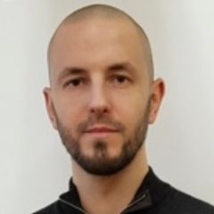Василевский Алексей