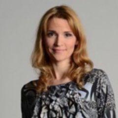 Печникова Елена