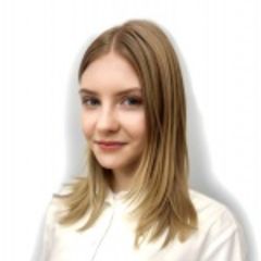 Шакирова Софья